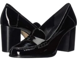 MICHAEL Michael Kors Buchanan Mid Loafer