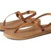 Sanuk Yoga Gemini -Cheap Shoes Store 71ccC9cn8rL. AC SR920736