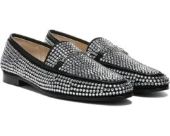 Sam Edelman Loraine Glitz