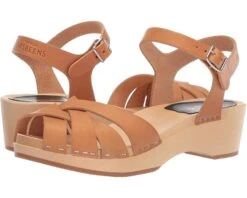 Swedish Hasbeens Magdalena