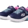 SKECHERS KIDS Air Airmatic 303605L (Little Kid/Big Kid) -Cheap Shoes Store 71dnaNtx HL. AC SR920736