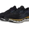 Mizuno Wave Sky 6