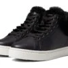 Koolaburra By UGG Sundell Fuzz Chukka -Cheap Shoes Store 71eO1uXa RL. AC SR920736
