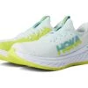 Hoka Carbon X 3 -Cheap Shoes Store 71eqJDO 6zL. AC SR920736