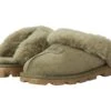 UGG Coquette -Cheap Shoes Store 71gNCg0 egL. AC SR920736