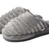 Naot Peaceful -Cheap Shoes Store 71gwlAfm3FL. AC SR920736