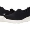 SKECHERS Performance Go Walk Joy Stretch Fit