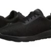 SKECHERS Performance Go Walk Max - 54601 -Cheap Shoes Store 71iLqfNIkiL. AC SR920736