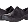 Merrell Work Encore 2 Moc AC + Pro 2 Merrell Work Encore 2 Moc AC + Pro -Cheap Shoes Store 71ii5NwNDnS. AC SR920736
