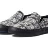 Blowfish Malibu Kids Piper-KB (Little Kid/Big Kid) -Cheap Shoes Store 71j2WSrYjdL. AC SR920736