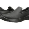 SKECHERS Relaxed Fit Glides Calculous