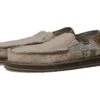 Sanuk Sidewalk Surfer ST Grunge -Cheap Shoes Store 71jaH0nec0L. AC SR920736
