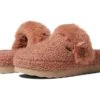 Koolaburra By UGG Peachee -Cheap Shoes Store 71jh5nfiBjL. AC SR920736