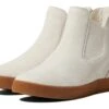 SOREL Out N About™ Slip-On Wedge II -Cheap Shoes Store 71jxTULZmoL. AC SR920736