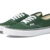 Vans Authentic™ -Cheap Shoes Store 71kJsoQmO4L. AC SR920736