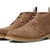 BOSS Tunley Desert Boot -Cheap Shoes Store 71kQbZZNlPL. AC SR920736