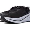 Hoka Bondi X -Cheap Shoes Store 71kgsdLOEL. AC SR920736
