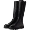 Madewell The Poppy Tall Lugsole Boot -Cheap Shoes Store 71lNfu1YfzL. AC SR920736