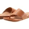 SoftWalk Chandler -Cheap Shoes Store 71lubzGi BL. AC SR920736