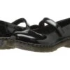 Dr. Martens Kid's Collection Maccy Mary Jane (Little Kid) 1 Dr. Martens Kid's Collection Maccy Mary Jane (Little Kid) -Cheap Shoes Store 71mwkuyWGSL. AC SR920736