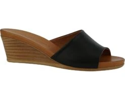 Unity In Diversity Bell 03