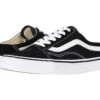 Vans Old Skool™ Mule -Cheap Shoes Store 71oYyCvmzL. AC SR920736