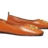Tory Burch Eleanor Ballet -Cheap Shoes Store 71oyXfJ5eL. AC SR920736