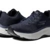SKECHERS Max Cushioning Arch Fit - Unifier -Cheap Shoes Store 71pfigJPzgL. AC SR920736