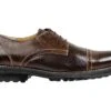 Sandro Moscoloni Gerald -Cheap Shoes Store 71q3ShNAOL. AC SR920736