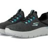 SKECHERS Performance Go Walk Flex - Lucy -Cheap Shoes Store 71q4ItIhATL. AC SR920736