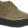 UGG Neumel Heritage Platform -Cheap Shoes Store 71r4hriZgLL. AC SR920736
