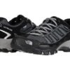 The North Face Ultra 109 Waterproof -Cheap Shoes Store 71r52igXrVL. AC SR920736