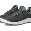ECCO Golf Golf Core Mesh Golf Shoe -Cheap Shoes Store 71rEcSAvrgL. AC SR920736