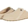 Birkenstock Zermatt 365 Canvas -Cheap Shoes Store 71rWSzofCFL. AC SR920736