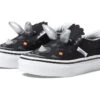 Vans Kids Triceratops Slip-On (Little Kid) -Cheap Shoes Store 71tTU1ST93L. AC SR920736