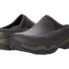 LaCrosse 1" Alpha Muddy Mule -Cheap Shoes Store 71u2u6K0IBS. AC SR920736