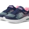 SKECHERS KIDS Sport-Microspec Max Plus 303610L (Little Kid/Big Kid) -Cheap Shoes Store 71uRYRdlLfL. AC SR920736