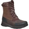 UGG Emmett Duck Boot HI -Cheap Shoes Store 71v7d4httL. AC SR920736