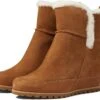 UGG Malvella