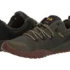 Columbia Fairbanks™ Low -Cheap Shoes Store 71vFColhk6L. AC SR920736