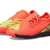 New Balance Kids Furon V7 Dispatch TF (Little Kid/Big Kid) -Cheap Shoes Store 71vV1WFbrNL. AC SR920736
