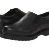 SKECHERS Work Cottonwood Goddard -Cheap Shoes Store 71vaJAL1vL. AC SR920736