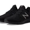 New Balance Classics Fresh Foam Cruz V1 Reissue -Cheap Shoes Store 71wRgMDc5xL. AC SR920736
