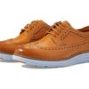 Cole Haan Originalgrand Longwing Oxford -Cheap Shoes Store 71xJMELlOYL. AC SR920736