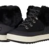 Koolaburra By UGG Tynlee Lace-Up