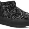 UGG Ultra Mini Chunky Sequin -Cheap Shoes Store 71zOihcA6YL. AC SR920736
