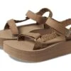 Teva Flatform Universal Interweave -Cheap Shoes Store 71zR20tt0L. AC SR920736