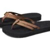 Teva Reflip Strappy -Cheap Shoes Store 71zUwqGe5gL. AC SR920736