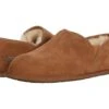 UGG Scuff Romeo II -Cheap Shoes Store 71zu T82RJL. AC SR920736
