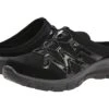 SKECHERS Easy Going - Repute -Cheap Shoes Store 81 R8rV0tjL. AC SR920736